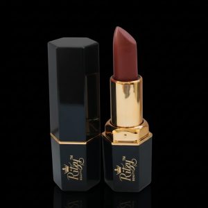 Super Hydrating & Moisturizing Matte Lipstick / 04 - Scented Cedar