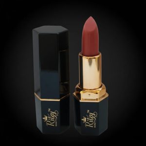 Super Hydrating & Moisturizing Matte Lipstick / 06 - Inner Light
