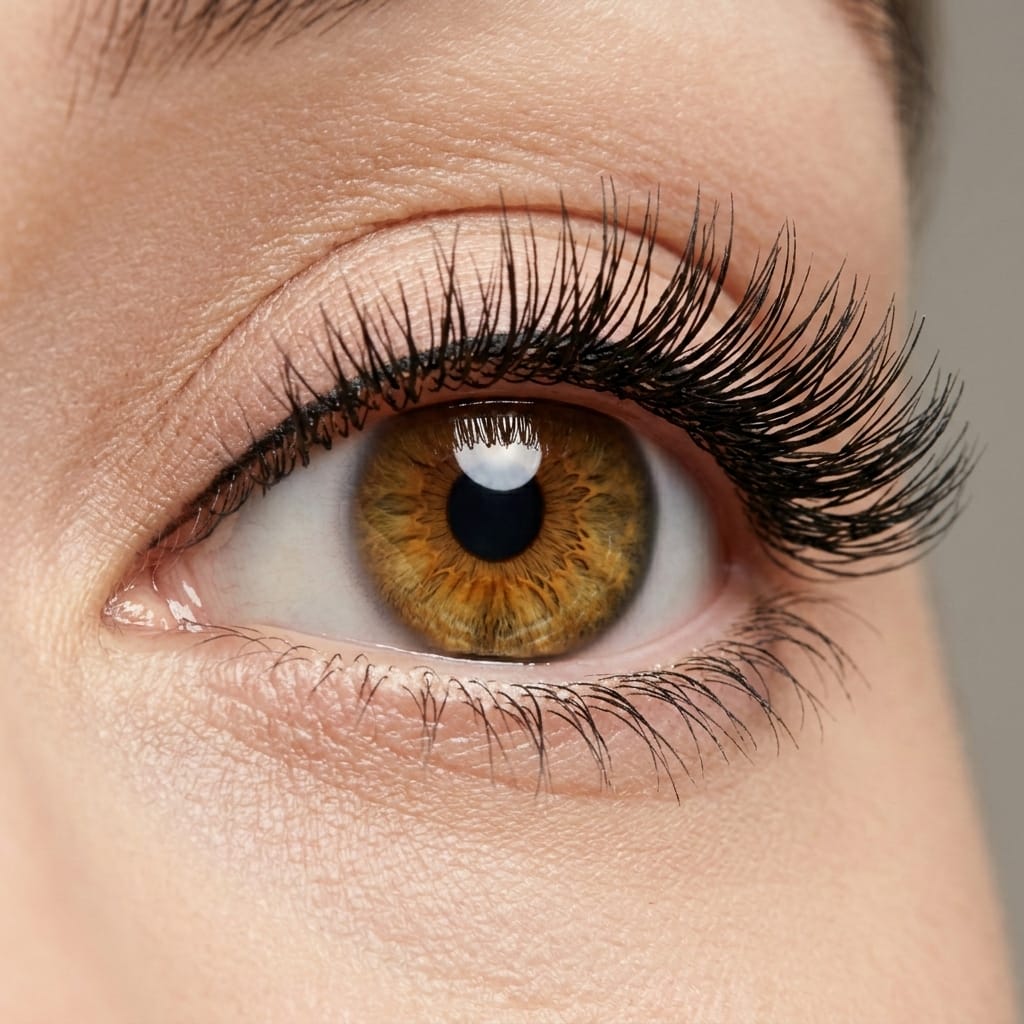 Noirish Mascara - Image 5